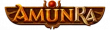 amunra logo