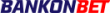 bankonbet