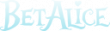 betalice