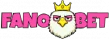 fanobetlogo