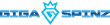 gigaspinz logo