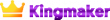 kingmaker logo