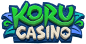 korucasino
