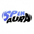 logo spinaura
