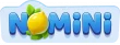 nomini
