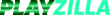 playzilla logo