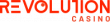 revolution logo