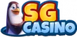 sgcasino