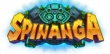 spinanga