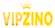 vipzino logo